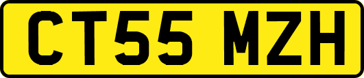 CT55MZH