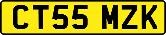 CT55MZK