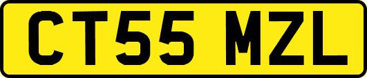 CT55MZL