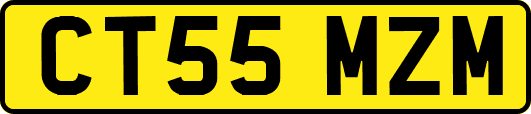 CT55MZM