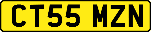 CT55MZN