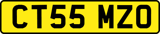 CT55MZO