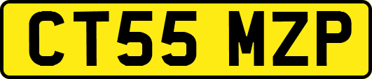 CT55MZP