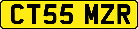 CT55MZR