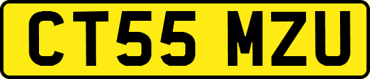 CT55MZU