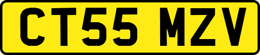 CT55MZV