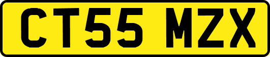 CT55MZX