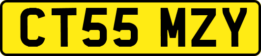 CT55MZY