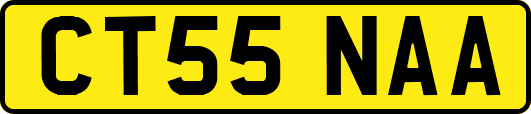 CT55NAA