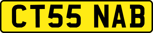 CT55NAB