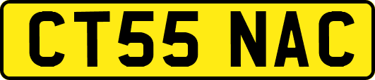 CT55NAC