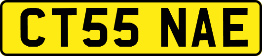 CT55NAE