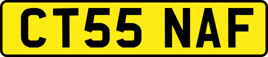 CT55NAF
