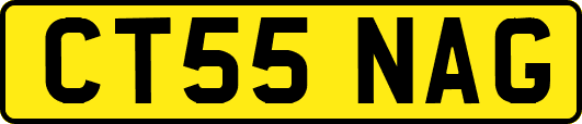 CT55NAG