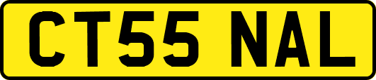 CT55NAL