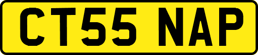 CT55NAP