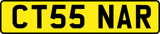 CT55NAR