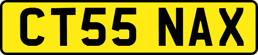 CT55NAX