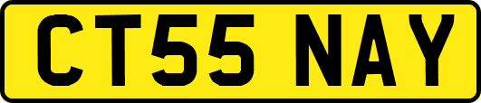 CT55NAY