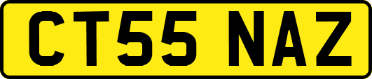 CT55NAZ