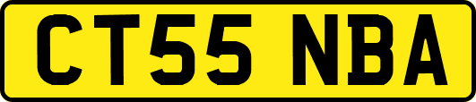 CT55NBA