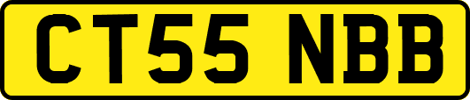 CT55NBB