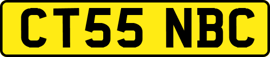 CT55NBC
