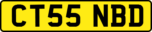 CT55NBD