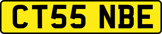 CT55NBE