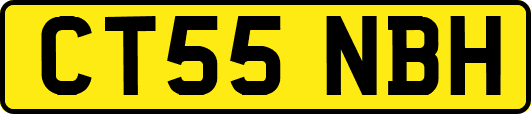 CT55NBH