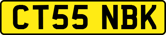 CT55NBK