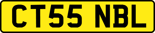 CT55NBL