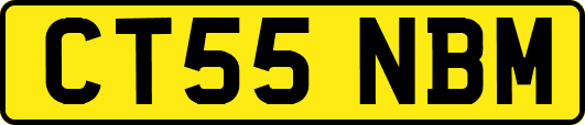 CT55NBM