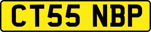CT55NBP