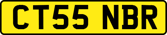 CT55NBR