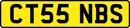 CT55NBS