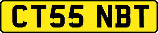 CT55NBT