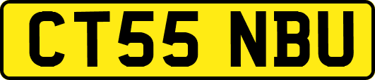 CT55NBU