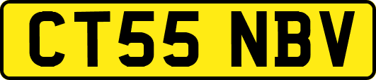 CT55NBV