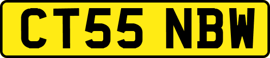 CT55NBW