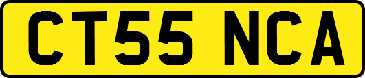 CT55NCA