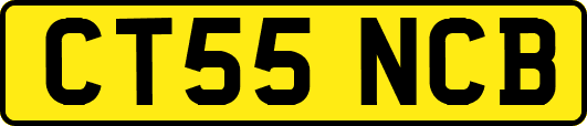 CT55NCB