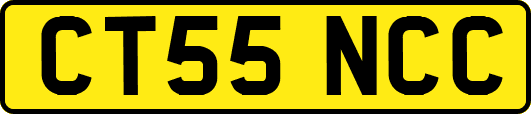 CT55NCC
