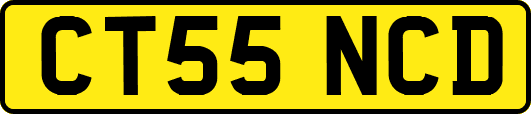 CT55NCD