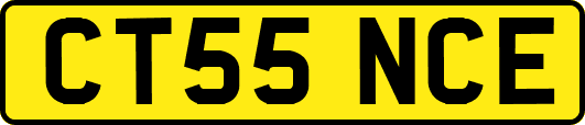 CT55NCE