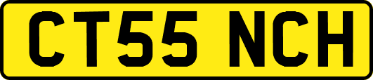 CT55NCH