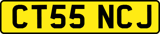 CT55NCJ