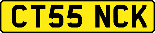 CT55NCK