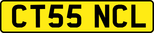 CT55NCL