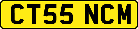 CT55NCM